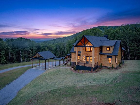 2nd image of 281 High Summit Dr