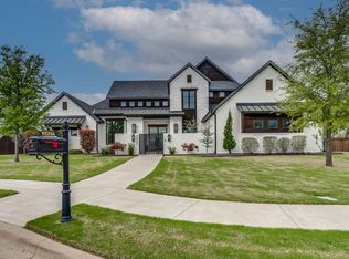 2423 Somerfield Dr, Midlothian, TX 76065