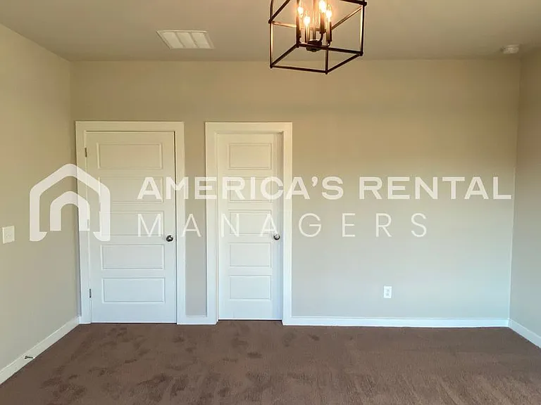 68 Granvil Way — Photo 26