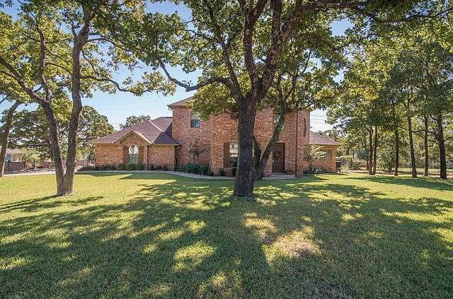 1st image of 7425 Nocona Dr