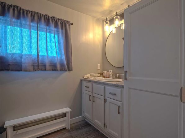 casper-wyoming-15037515 picture