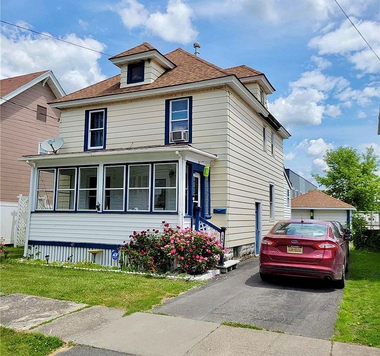1st image of 346 Steuben St