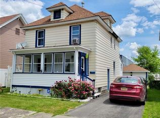 346 Steuben St, Herkimer, NY 13350