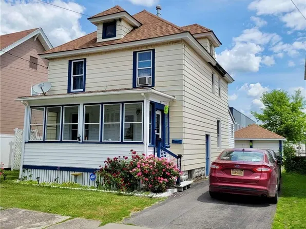 346 Steuben St, Herkimer, NY 13350