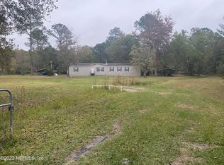 6020 Marina Ct, Keystone Heights, FL 32656