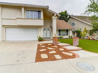 24811 Via Del Rio, Lake Forest, CA 92630