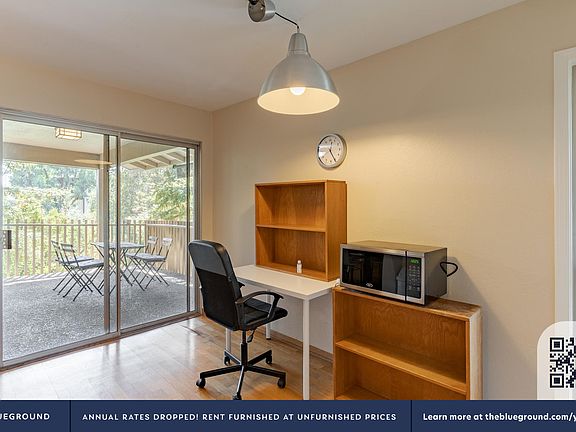 Office Area