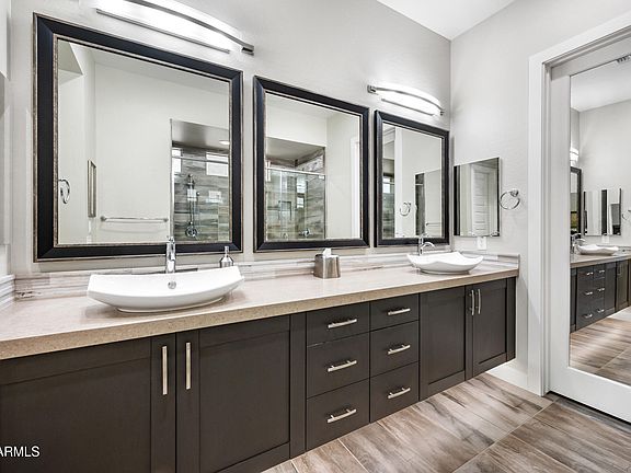 4th image of 20568 E MOCKINGBIRD Drive