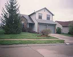 1st image of 7403 N Pebblebrooke West Dr