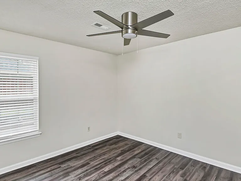 107 Hutto Hl — Photo 22