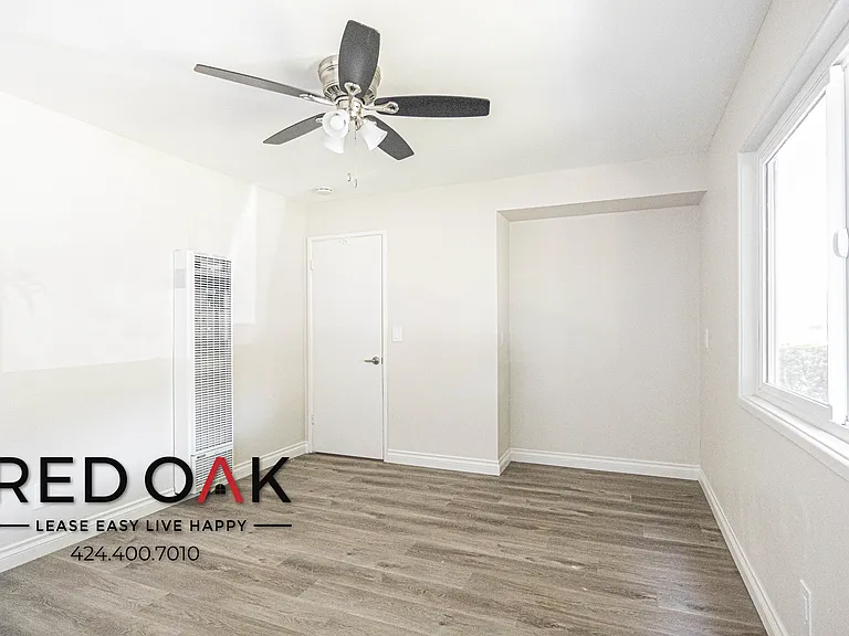 3815 Baldwin Ave #2 — Photo 22