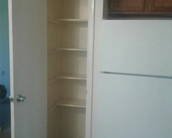 458 Maple St #5 — Photo 3