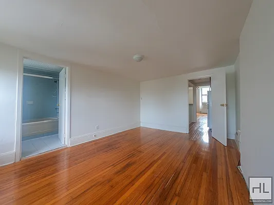 Rented by Highline Residential | media 13