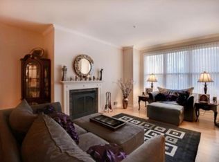 1030 Portland Ave, Minneapolis, MN 55404