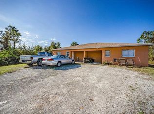 5225-5227 29th St SW, Lehigh Acres, FL 33973