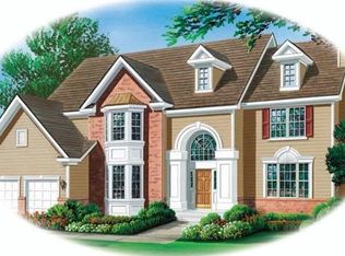 10202 Dappah Ct, Upper Marlboro, MD 20772