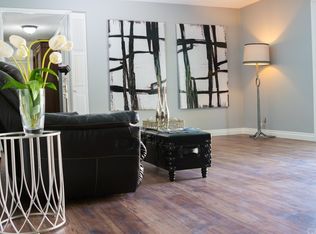 5431 Cerulean Ave, Garden Grove, CA 92845