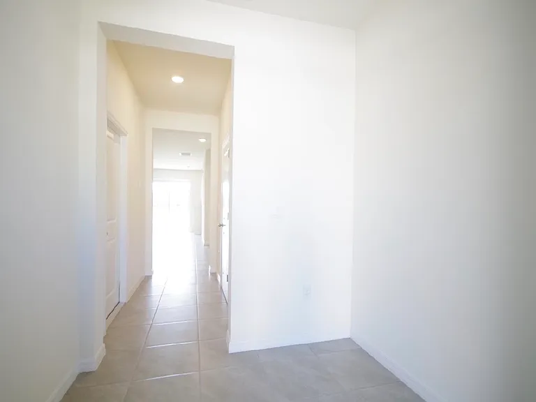 32312 Turtle Grace Loop #32312 — Photo 15