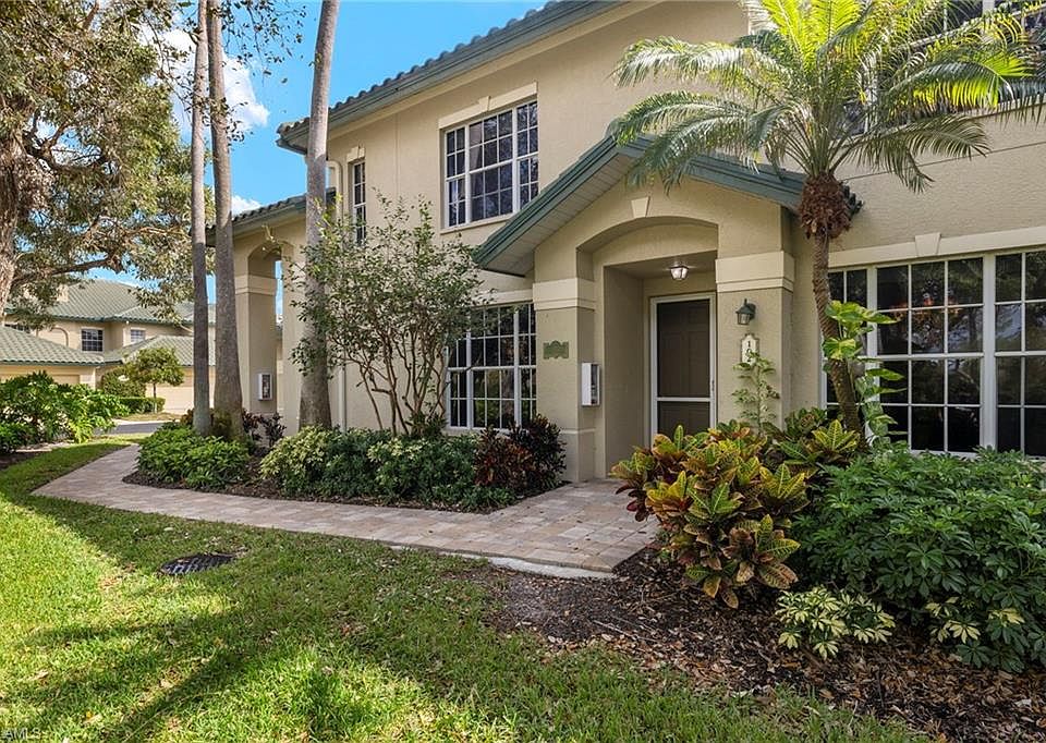 1st image of 24654 Canary Island CT #102