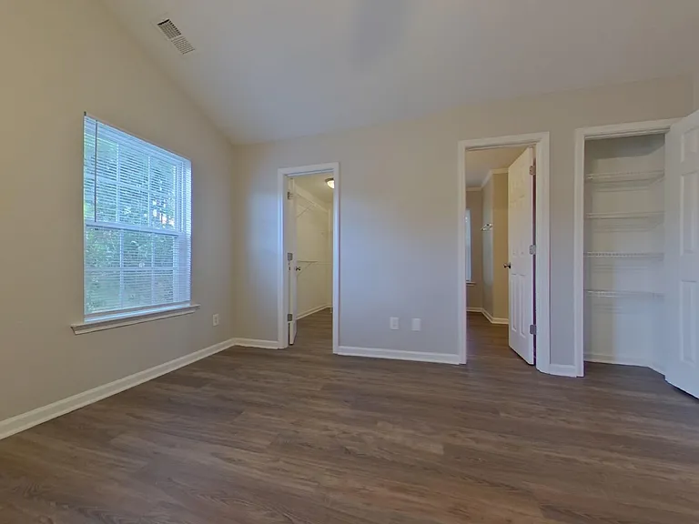 180-180 Riglaw Cir — Photo 7
