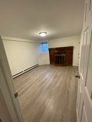 9 Flora St Photo 1