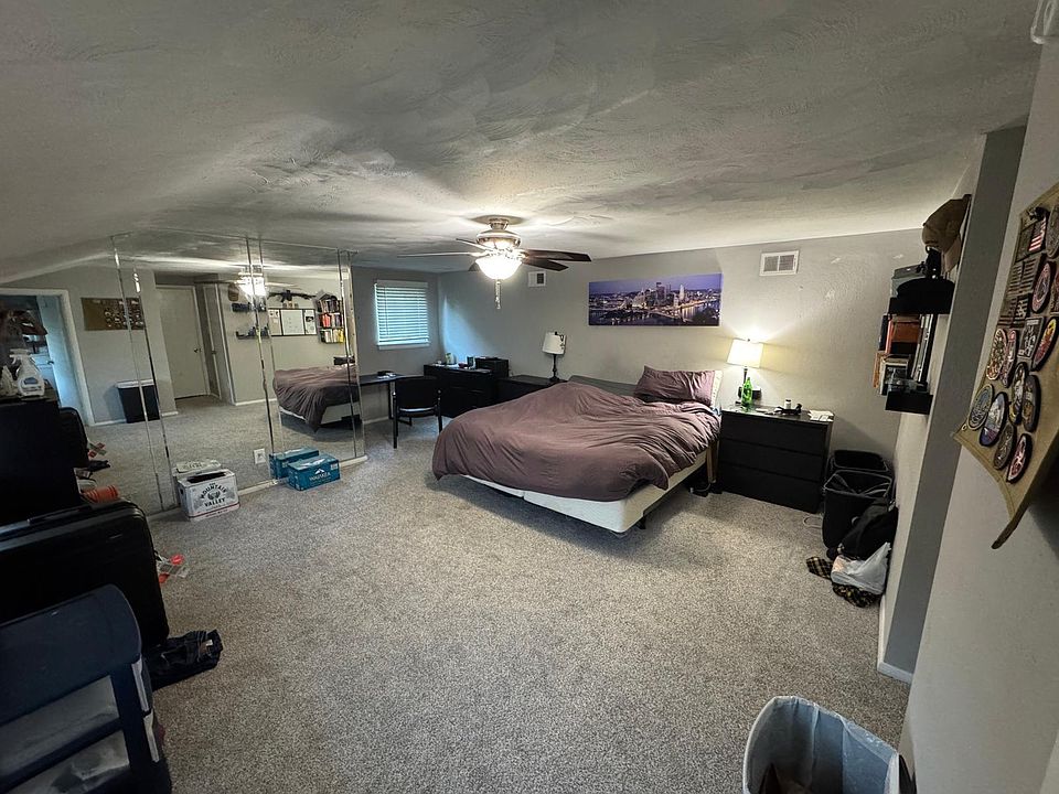 1st image of 405 Poplar Hall Cir