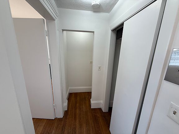 5th image of (Undisclosed Address)