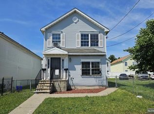 361-367 18th Ave, Newark, NJ 07108