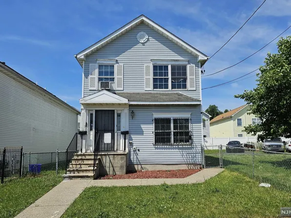 361-367 18th Ave, Newark, NJ 07108