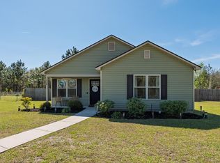 1506 San Bernardino Way, Valdosta, GA 31601