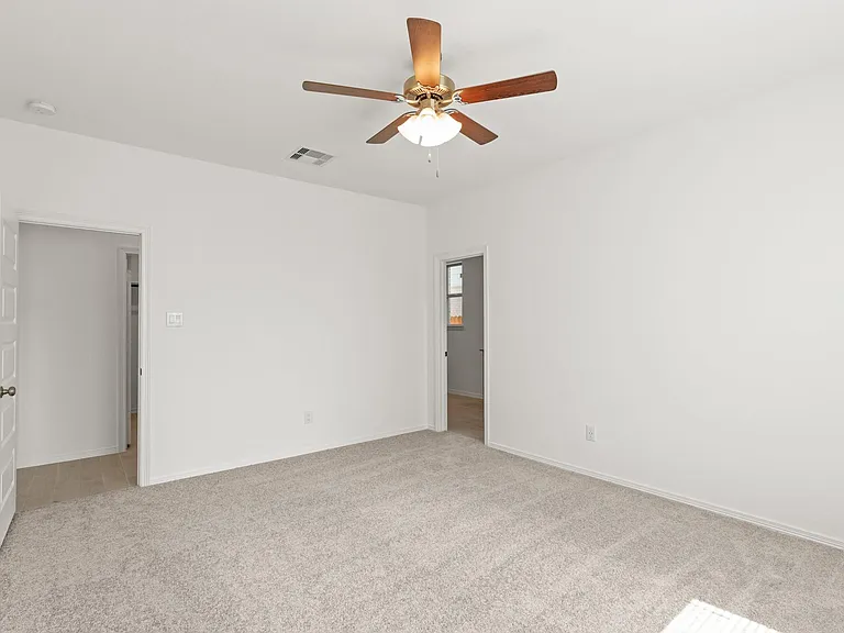23103 Forebear Dr — Photo 14