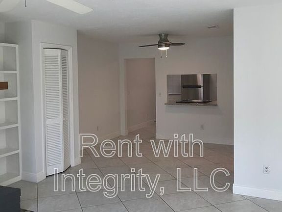 4th image of 156D Locke St