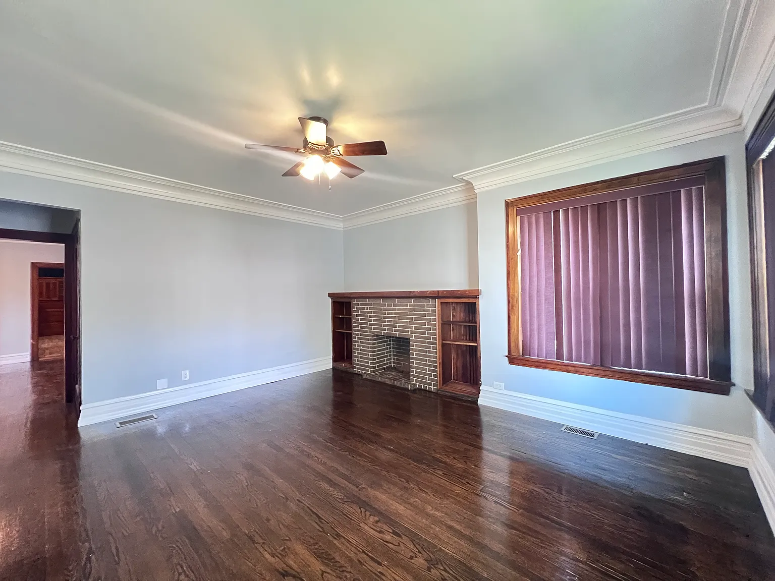 3 bed, $1,800 — Photo 3