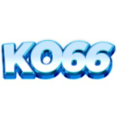 Giao Diện KO66