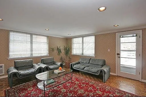 237 Sunset Dr — Photo 8