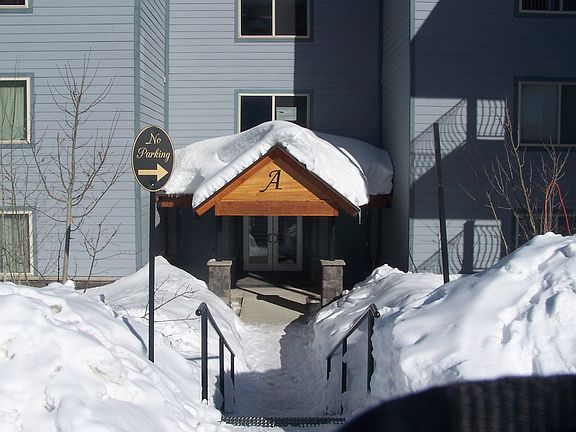 4th image of 651 Gothic Road #111A
