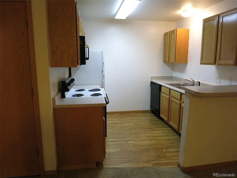 1221 University Ave #A103 — Photo 2