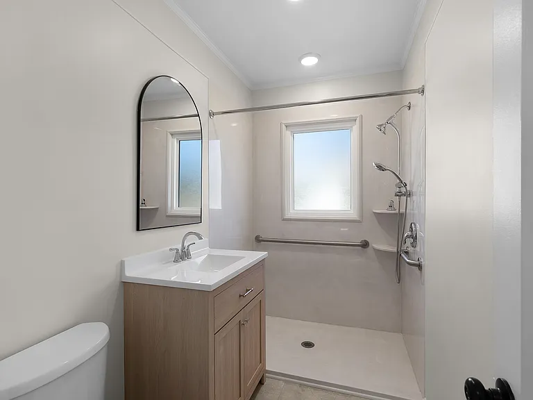 383 Mebanewood Dr — Photo 7