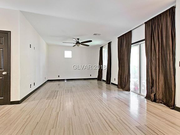5th image of 5419 Brass Hills Ct