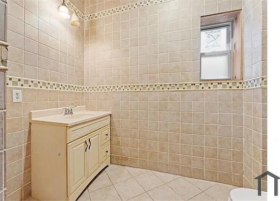 6231 W Jefferson St #1 — Photo 11