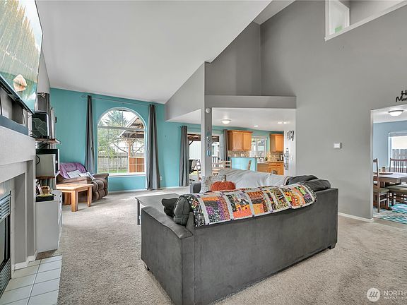 4th image of 5726 S Gove Street
