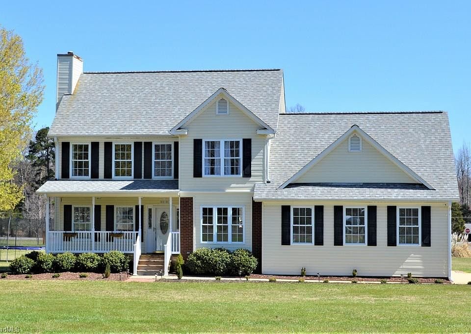1st image of 5815 Harvest Springs Dr