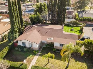 20034 Lassen St, Chatsworth, CA 91311