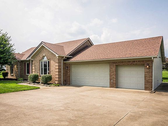 4th image of 75 Shelby Dr