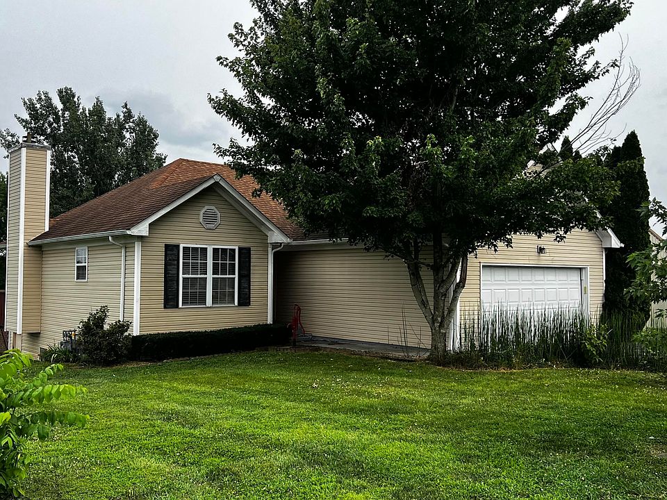 1st image of 111 Springhill Ln