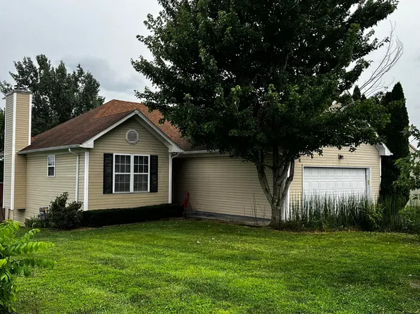 111 Springhill Ln, Bedford, KY 40006