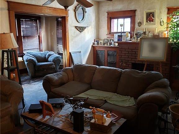 5th image of 632 Norfolk Ave