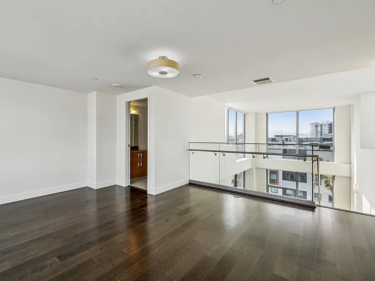435 China Basin St #626 — Photo 17