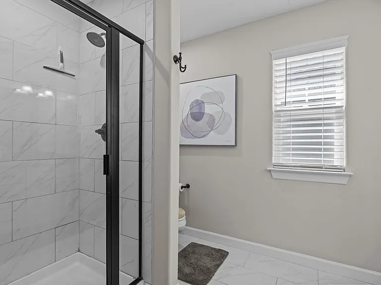 115 Thalia Rd — Photo 28
