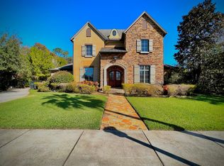 703 Eastlawn Dr, Celebration, FL 34747